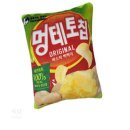 테토
