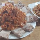 솔비네 집 이미지