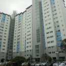 서상동105 이미지