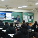 송호중학교 이미지