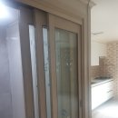 현동탑공인중개사사무소 이미지