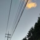 울릉공항펜션 이미지