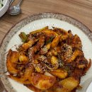 착한낙지 수유본점 이미지