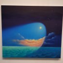 특별한 일상 나도 작가 | 2. 프리즈 서울(FRIEZE SEOUL_2025) 관람 후기_예술 작품에는 작가의 혼이 담겨 있다.