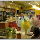 토모니베이커리 이미지