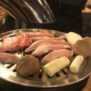 김형제고기의철학(하남점) 이미지