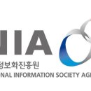 한국정보화진흥원 이미지