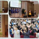 교사는 무엇을 교육해야 하는가? 이미지