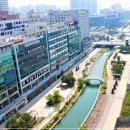 퍼스트랜드공인중개사사무소 이미지