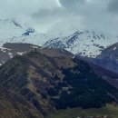 들꽃약국 | 조지아 여행, 일주일이면 충분할까? - 6박7일 자유여행 일정 코스 추천, 카즈베기