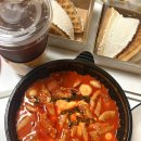 통큰1리터