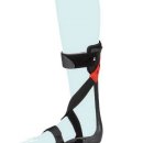 누리보조기 이미지