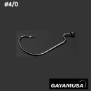 리버사이드 이미지