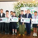 아이리더 이미지