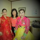 한국의료기 이미지