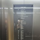 The bmk 컨벤션(3) | 대전 웨딩홀 투어 리뷰 (라도무스, 유성컨벤션, BMK)+라비에벨