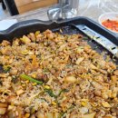 황산토종정육식당 이미지