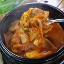 돼지PC | 제주흑오겹살이 맛있는 천안고깃집 삼다흑돈240 방문후기