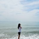 여자아쿠아슈즈 물놀이 필수템 위크나인 페더 아쿠아슈즈