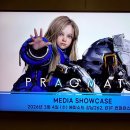 ㈜아이온광산지점 이미지