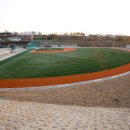 유소년야구장 이미지