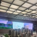 중앙공원 앞 이미지