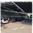 대전 손세차장 이미지