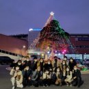 동향면행정복지센터 이미지