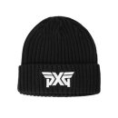 PXG 이미지