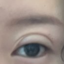 쌍수농장 이미지