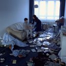 티엠아이 이미지