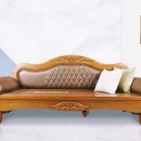 3H 다사센터 이미지