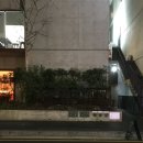 서울프라임병원 | 서울 압구정 피부과 울쎄라 프라임 통증 효과 내돈내산 솔직후기