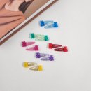 패션소품 이미지