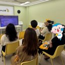 딱풀리는수학범어초점 | 딱풀리는 수학 구름산초점 학부모설명회 후기