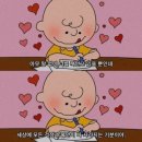 유성온천불가마사우나 이미지