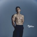 하이버 | 남자 바디프로필 전주 하이버 스튜디오 촬영 후기 feat... 운동 1년차 직장인 4개월 다이어트 (체지방률...