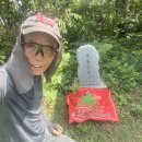 광산구-008 이미지