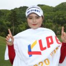 더드림PT 이미지