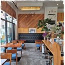 코너 커피(Corner Coffee) 이미지