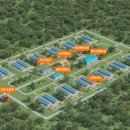 영남축산 이미지