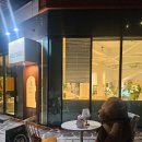 역북-37 | [용인/역북/카페] 역북동 카페 비프리 건강에 좋은 비건 디저트 후기!