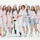 트와이스 카카오 검색결과