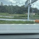 충효로(동) 이미지