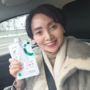 인셀덤 미션 이미지