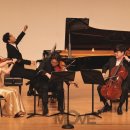 청소년 연극 불모지 이미지