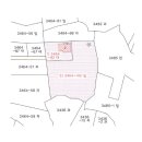 강정동-46 이미지