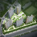 지축지구 이미지