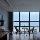 MS | 부산 해운대 MS 호텔 후기 🛏️ | 가격, 룸 컨디션, 장단점 등 | 부산 여행 숙소 추천