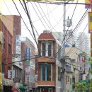 꿈꾸는공방 이미지